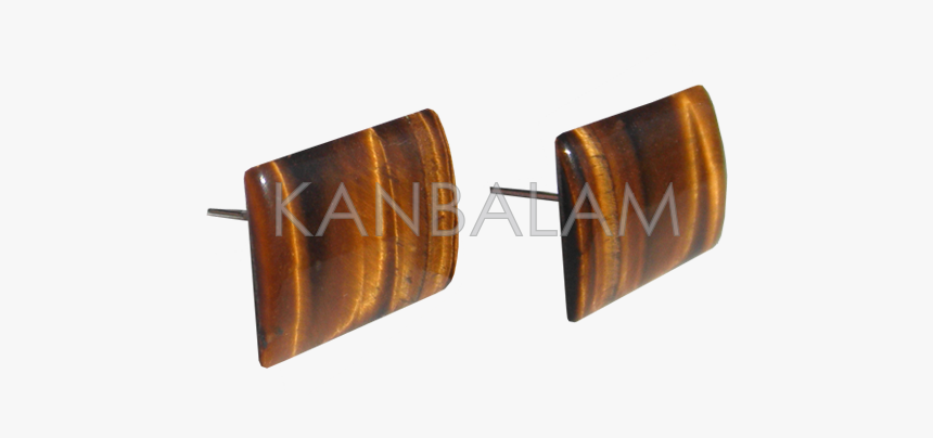 Earrings, HD Png Download