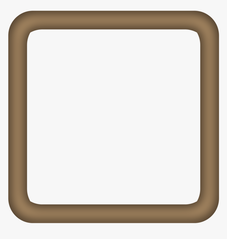 Photoshop Elements Frames, HD Png Download