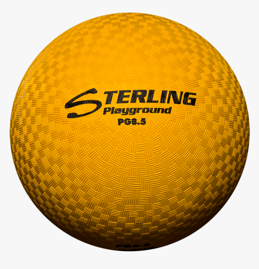 Playground Ball - Gold - Turtle Python Kreis Malen Schleife, HD Png Download