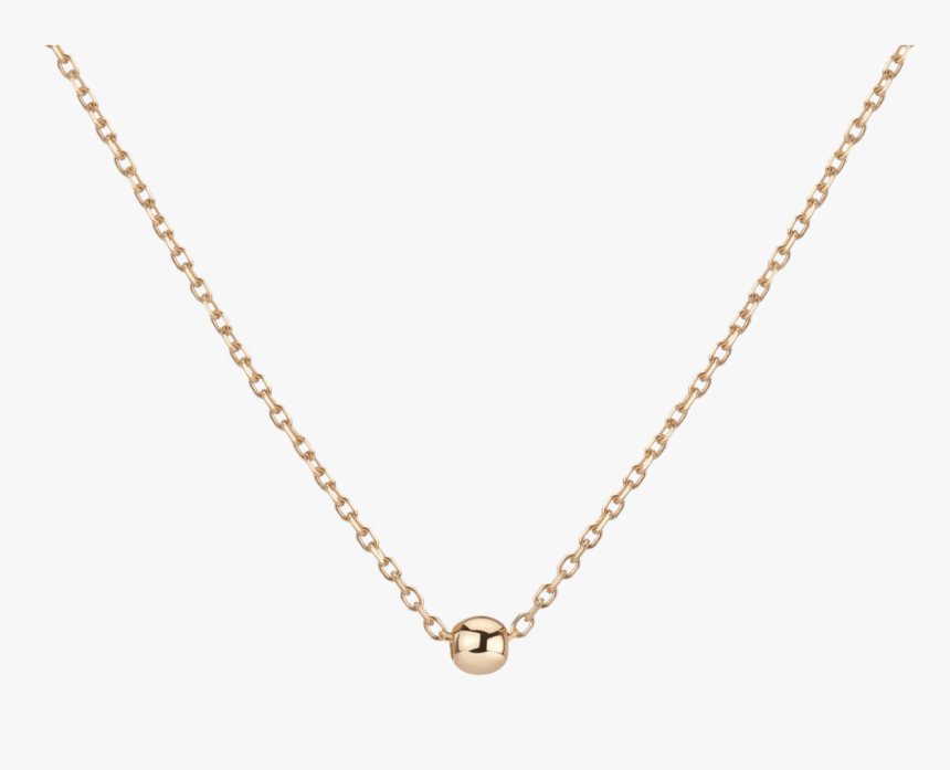 Flowet Necklace, HD Png Download