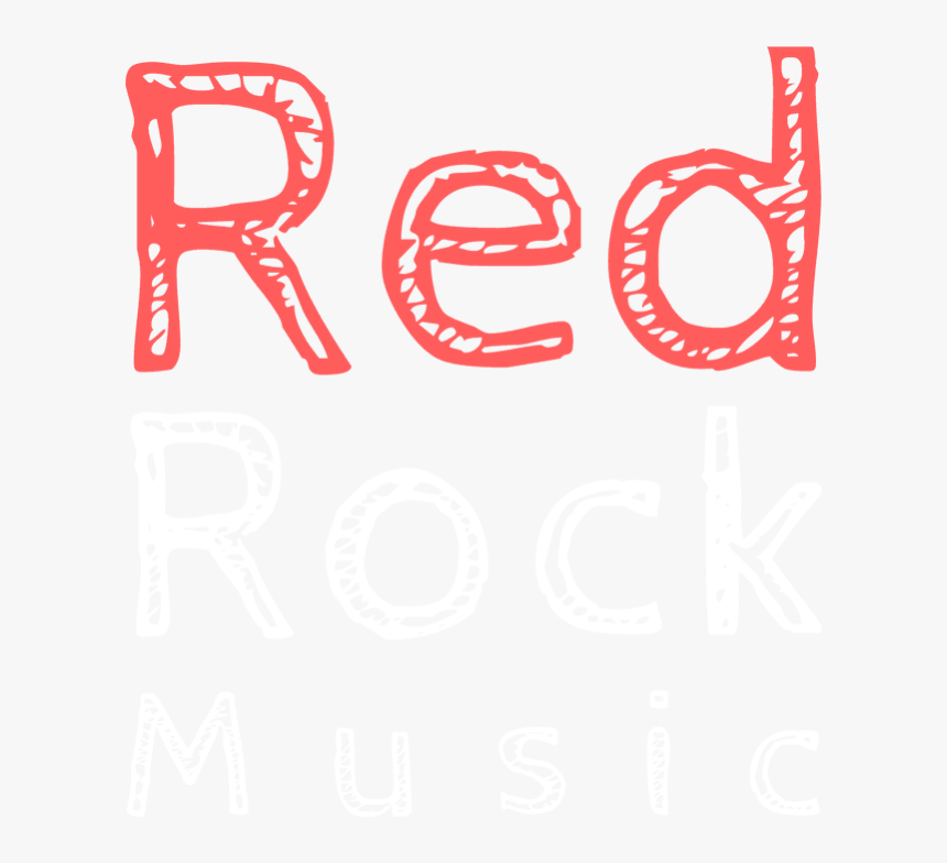 Red Rock Music - Giving Kitchen, HD Png Download