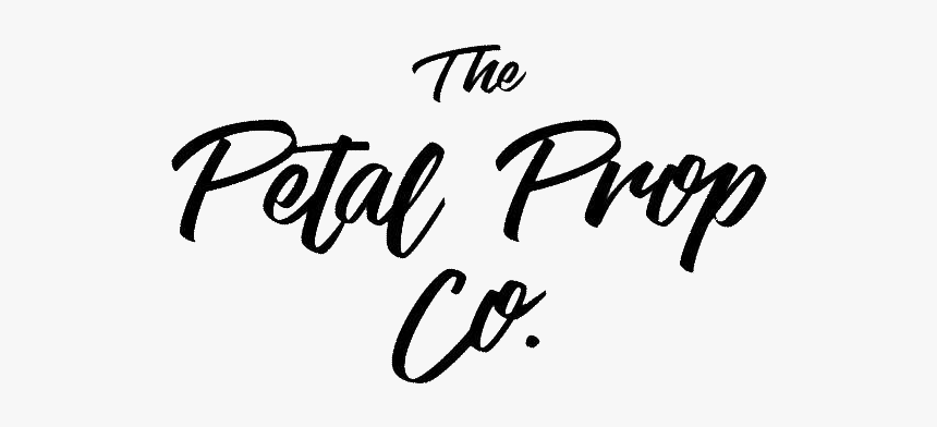 Calligraphy, HD Png Download