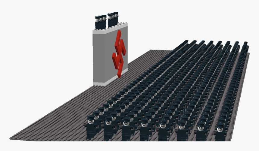 Roof, HD Png Download