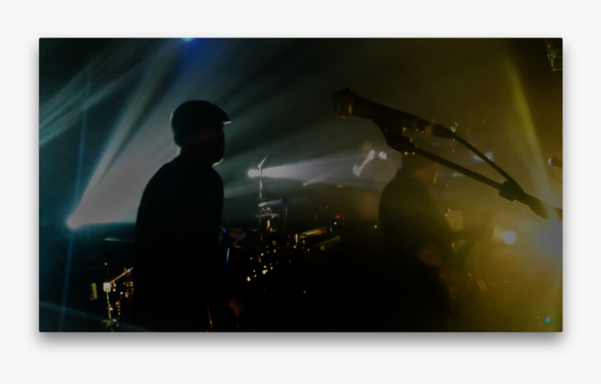 Screen Shot 2016 05 17 At, HD Png Download