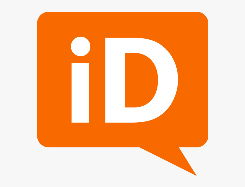 Graphic Design, HD Png Download