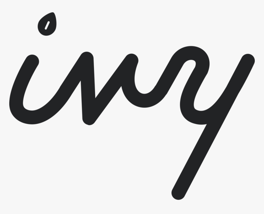 Ivy Wall Png, Transparent Png