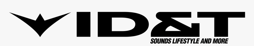 Q Dance, HD Png Download