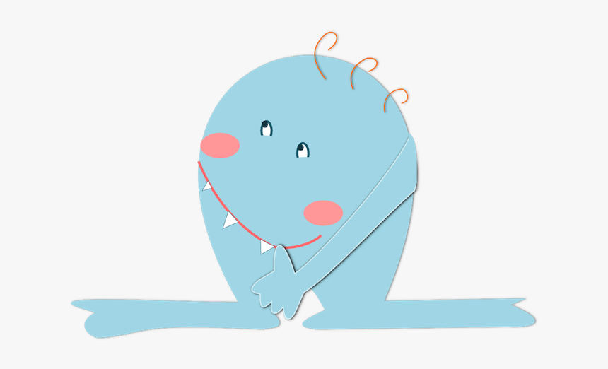 Illustration, HD Png Download