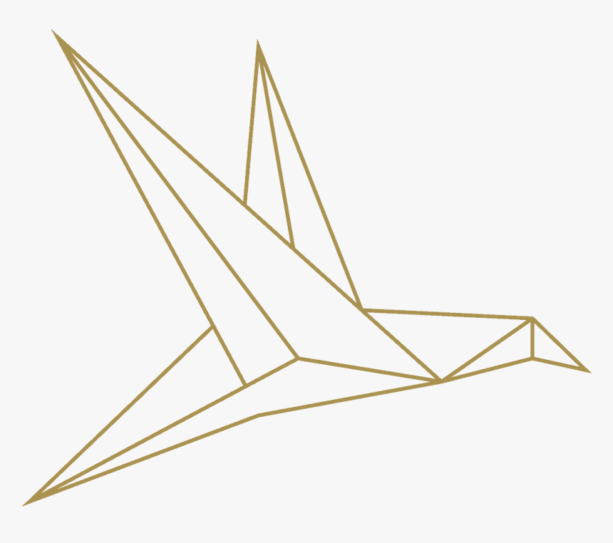 Triangle, HD Png Download