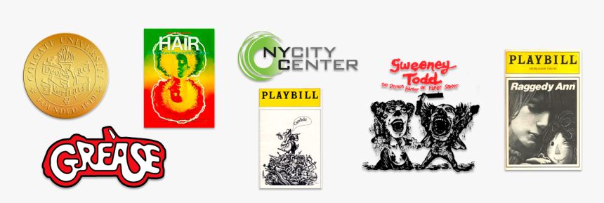 Graphic Design, HD Png Download