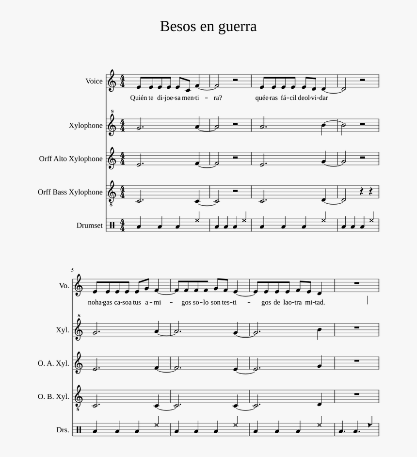 Oh Holy Night Trumpet Sheet Music, HD Png Download