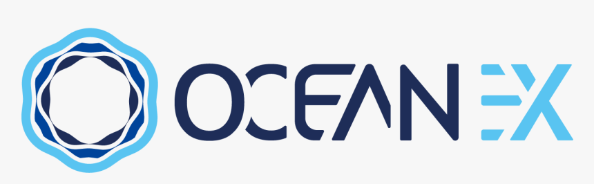 Oceanex Png, Transparent Png