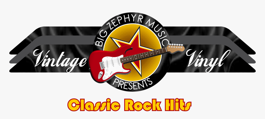 Mls, HD Png Download