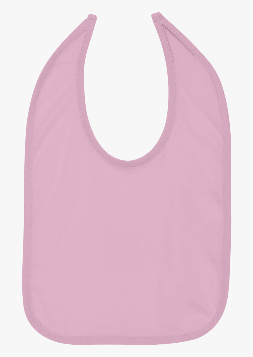 Transparent Baby Bib Png - Hobo Bag, Png Download