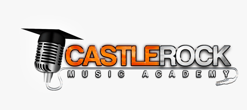 Adjustable Spanner, HD Png Download