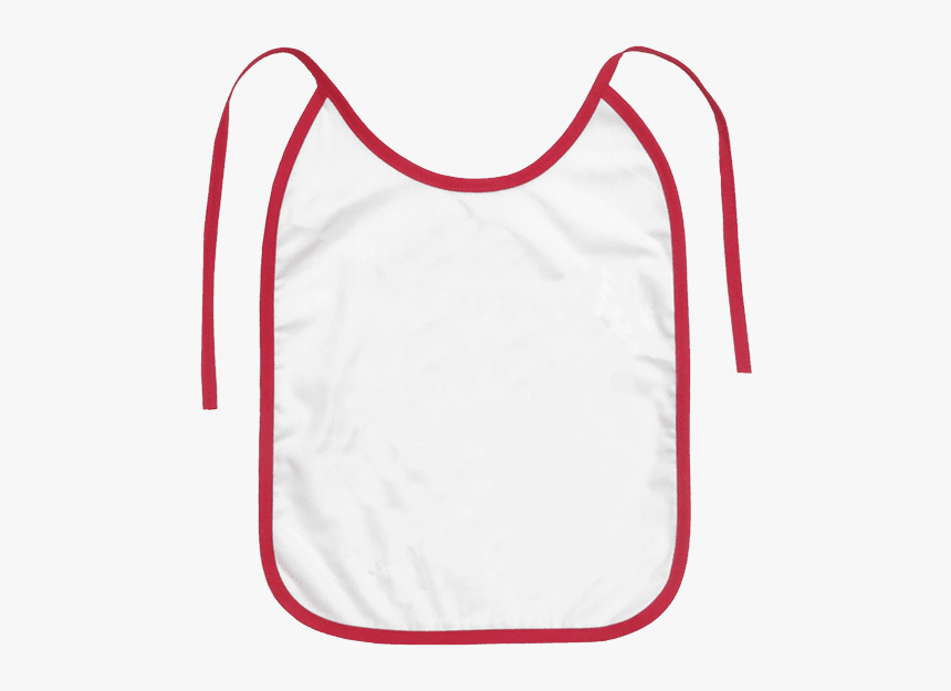 Lb 1 Lobster Bib - Active Tank, HD Png Download