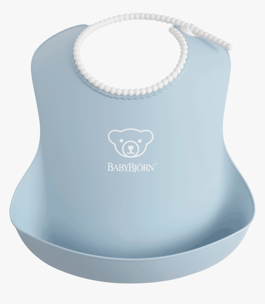 Baby Bib, HD Png Download