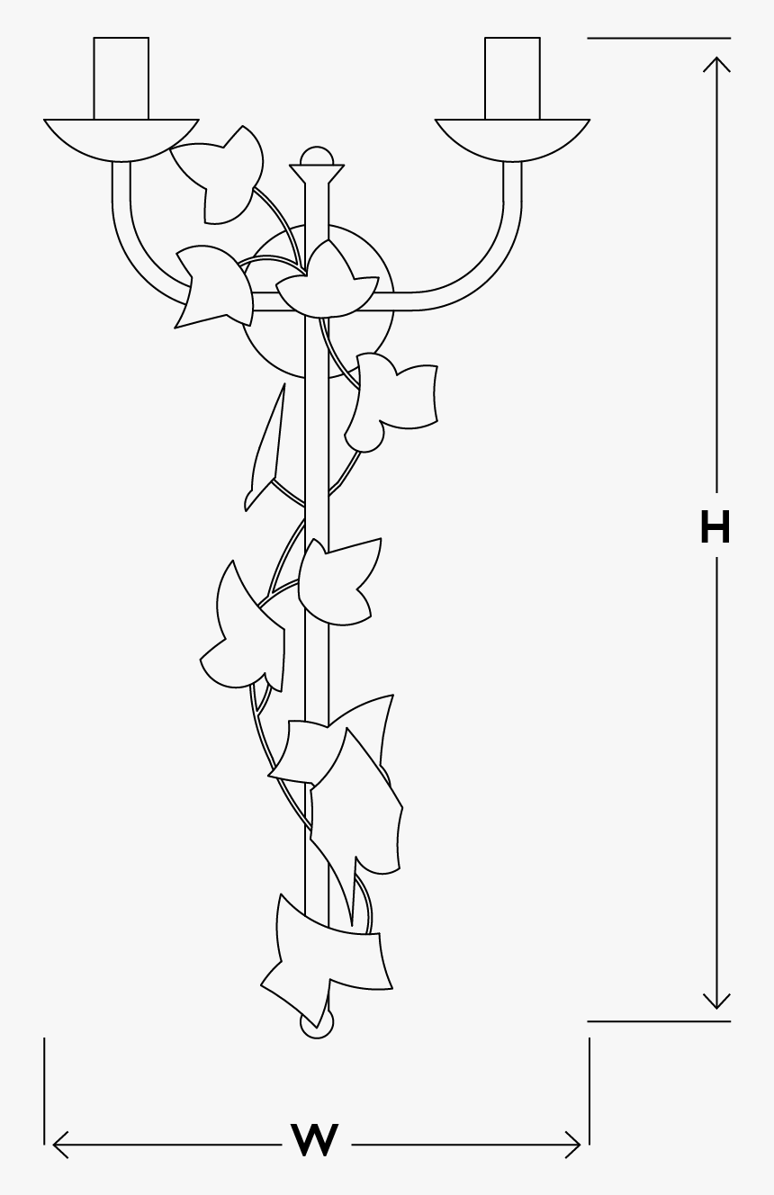 Line Art, HD Png Download