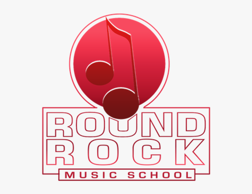 Bmw, HD Png Download