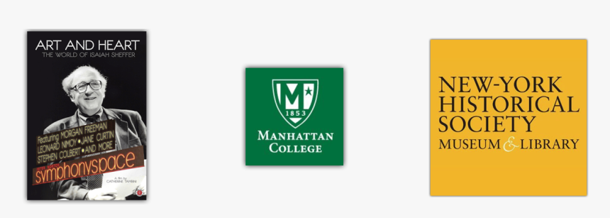 Manhattan College, HD Png Download