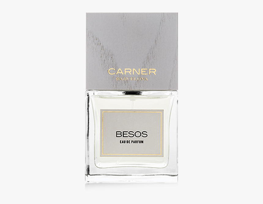 Cosmetics, HD Png Download