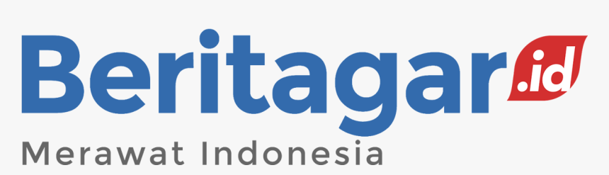 Berkas - Logo-beritagar - Id - Logo Beritagar Id, HD Png Download