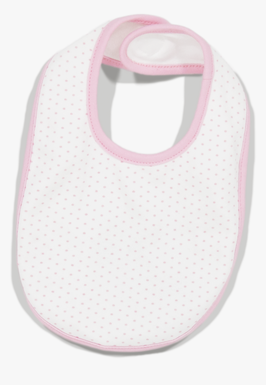 Comfort, HD Png Download