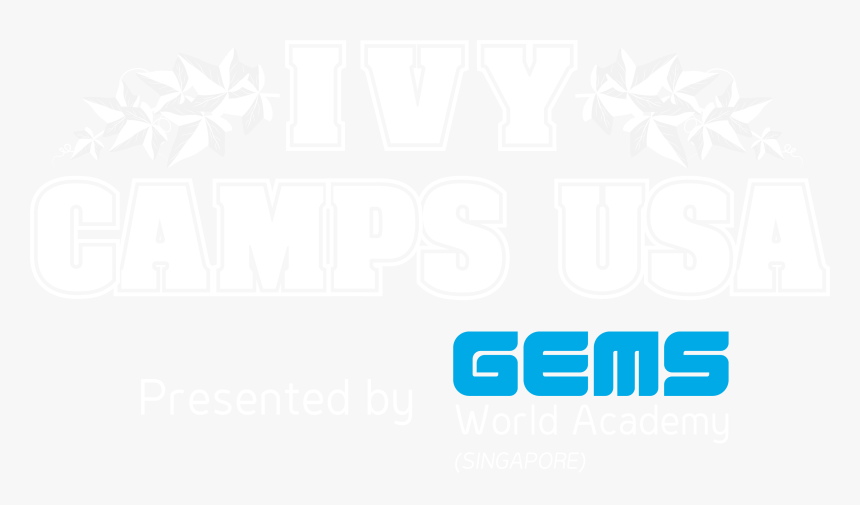 Graphic Design, HD Png Download