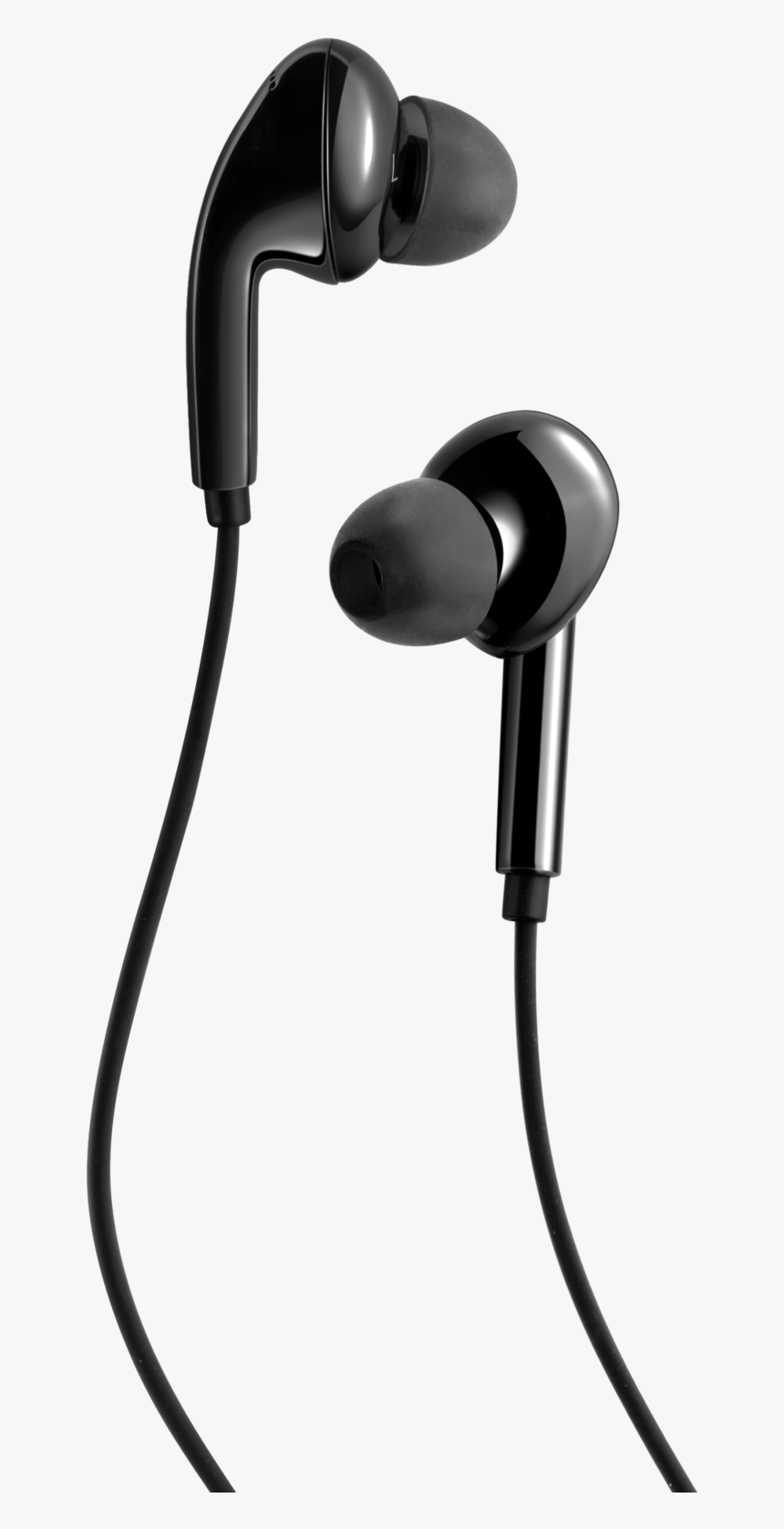 Headphones, HD Png Download