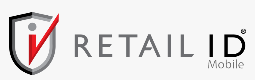 Parallel, HD Png Download