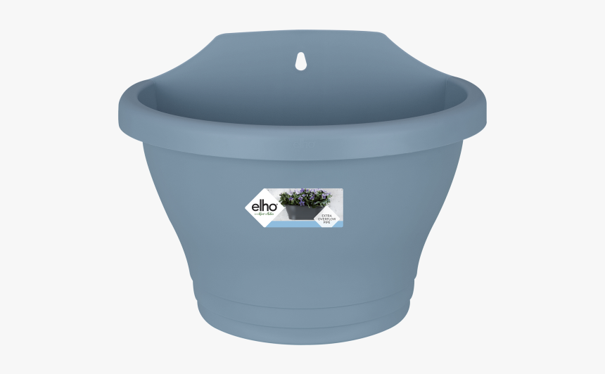 Bidet, HD Png Download