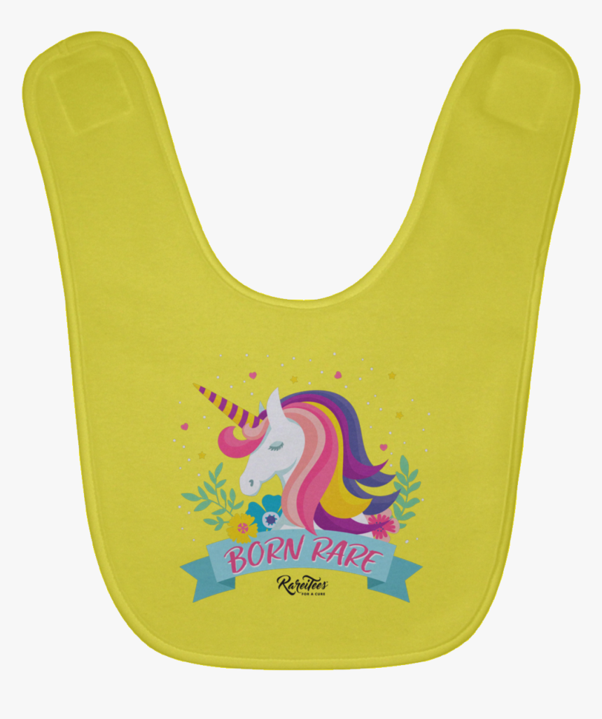 Transparent Baby Bib Png - Tapety Z Imieniem Natalia, Png Download