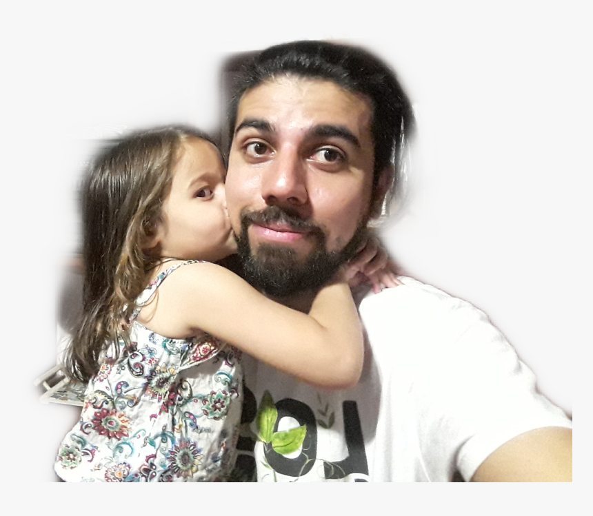 Besos Sticker - Love - Love, HD Png Download