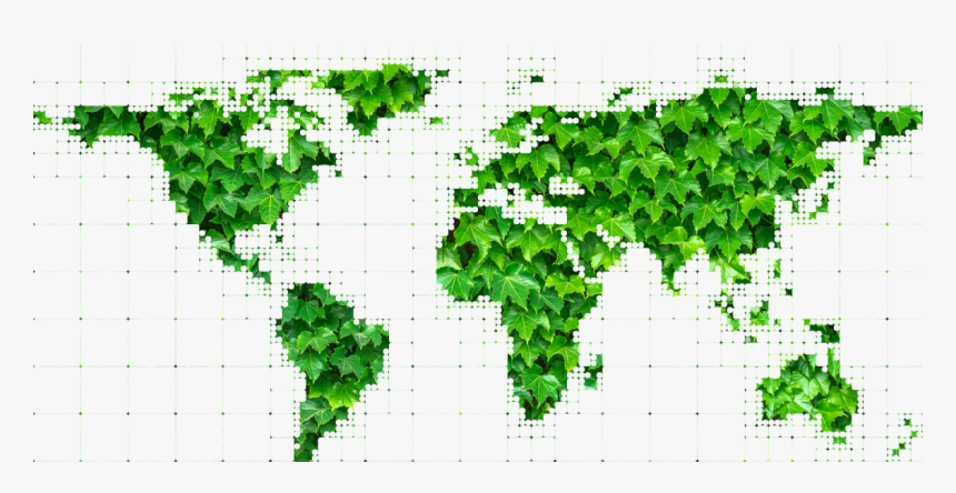 12 Million For Energy-efficient Vehicles - Big History World Zones, HD Png Download