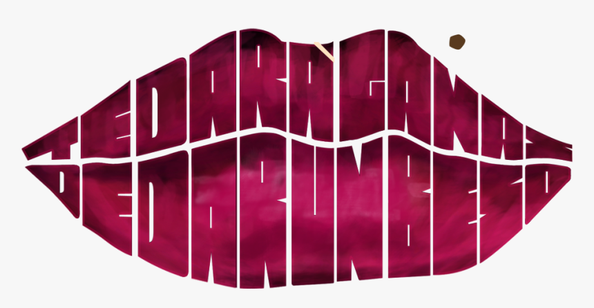 Tengo Ganas De Un Beso, HD Png Download