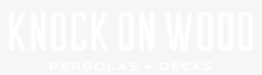 Darkness, HD Png Download