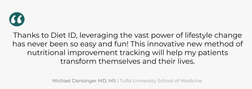 Quote 1 - Memes About Holding Grudges, HD Png Download