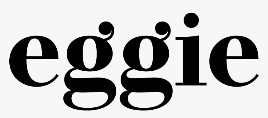 Eggie, HD Png Download