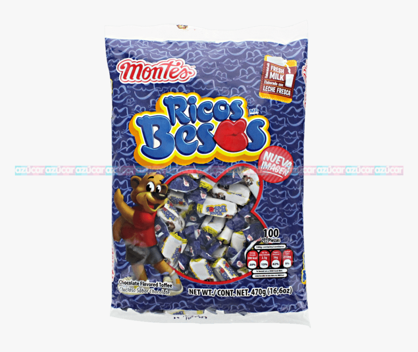 Dulces Montes, HD Png Download