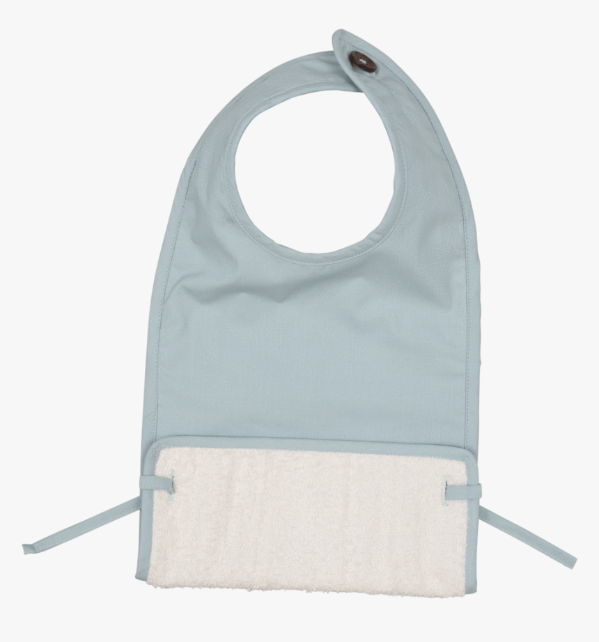 Transparent Foggy Png - Bib, Png Download