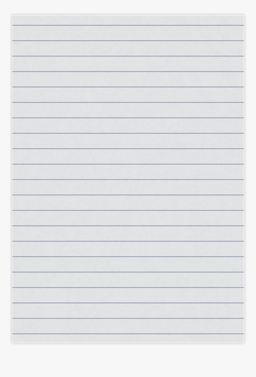 Paper, HD Png Download