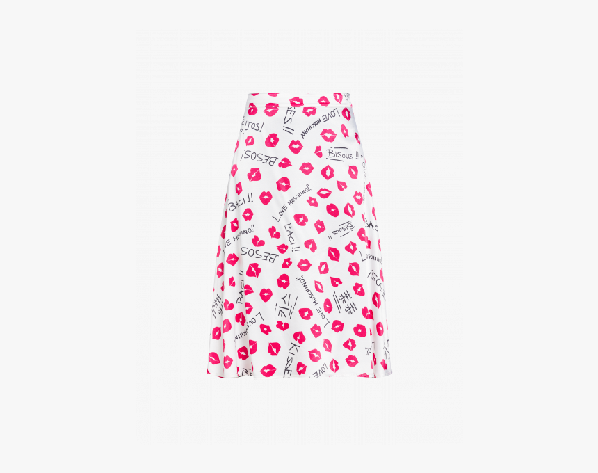 Tennis Skirt, HD Png Download