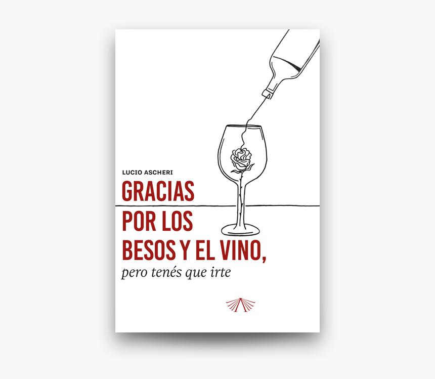 Wine Glass, HD Png Download