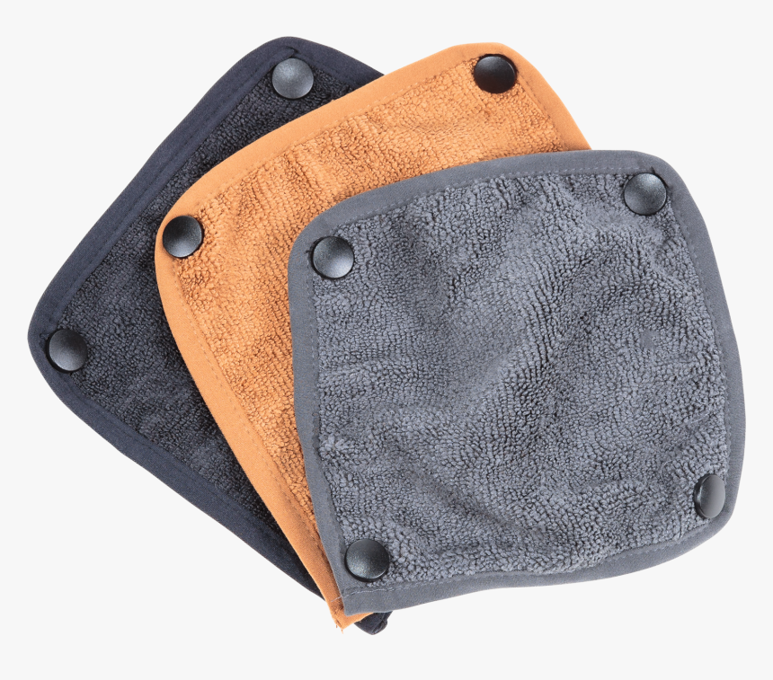 Hunting Knife, HD Png Download