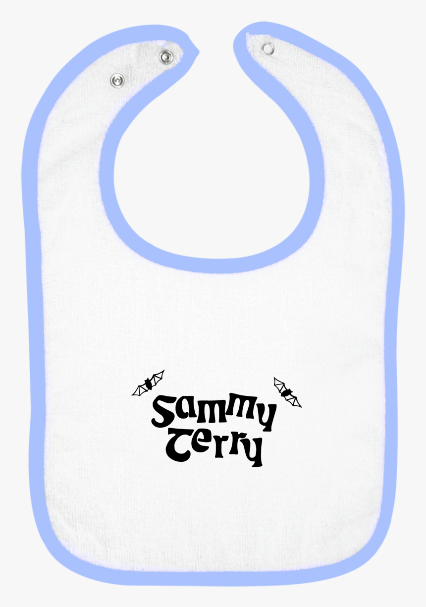 Bib - Active Tank, HD Png Download