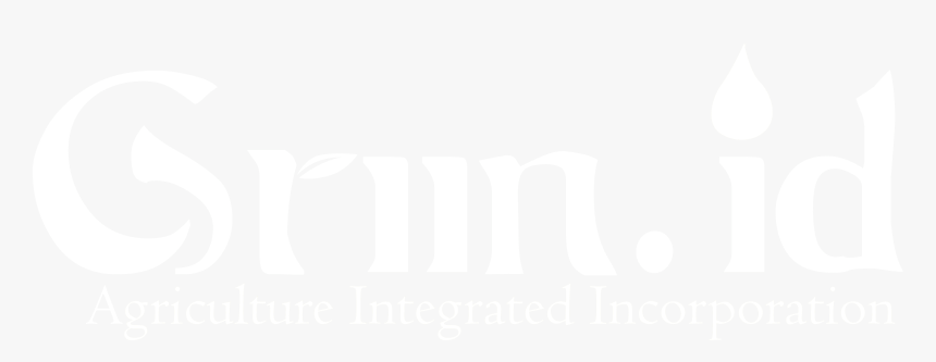 Poster, HD Png Download