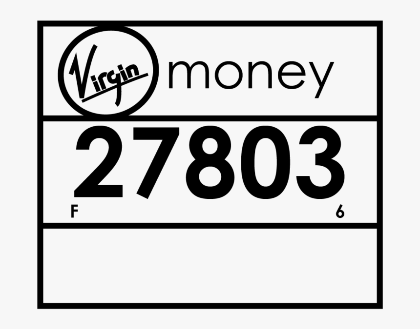 Glo Minerals, HD Png Download