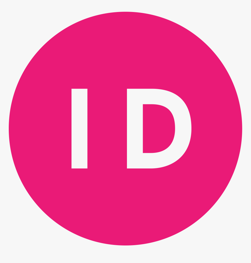 Gloucester Road Tube Station, HD Png Download