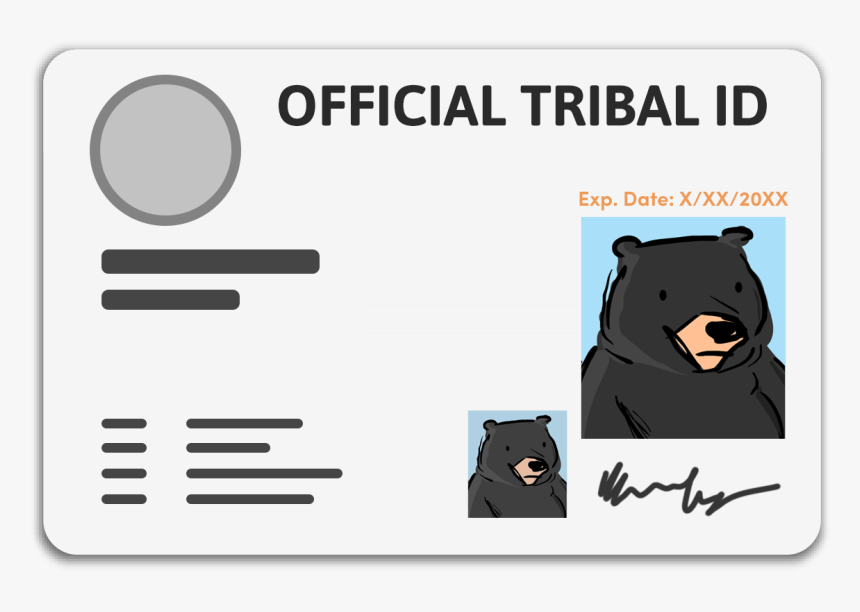 Punxsutawney Phil, HD Png Download