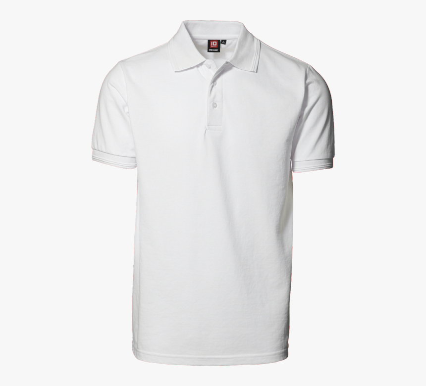 Polo Shirt For Id, HD Png Download